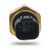 P050669 Air Pressure Sensor - Top View
