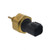 P050669 - Cummins Air Pressure Sensor | 4921473