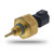 P050669 Air Pressure Sensor - End View