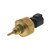 P050669 Air Pressure Sensor - End View