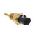 P050672 - Cummins Temperature Sensor | 3865346