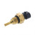 P050672 Temperature Sensor - Bottom View