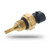 P050672 Temperature Sensor - Bottom View