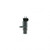 P050695 Position Sensor - Connector View