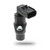 P050695 Position Sensor - Side View