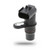 P050695 - Cummins Crank / Cam Position Sensor | 2872277