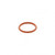 P131360 - CAT & Cummins Oil Cooler Element O-Ring | 121-0145