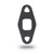 P131480 - Cummins Turbo Drain Gasket | 3937706