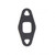 P131480 - Cummins Turbo Drain Gasket | 3937706