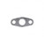 P131494 Oil Return Gasket - Top View