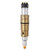 D2872405 Fuel Injector - Side View