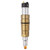 D2872405 - Cummins ISX15 CM2250 Fuel Injector | 5579417