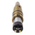 D2872405 Fuel Injector - Top View