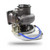 PEM92770 Turbocharger - Actuator View