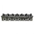 P660005E - Detroit Series 60 Non-EGR Cylinder Head Assembly  | 23525566