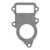 P331290 - CAT 3406E / C15 Regulator Housing Gasket | 104-8585