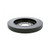 P302012 Damper Kit - Side View