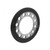P302012 Spacer - Front View