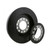 P302012 -  CAT C15 Crankshaft Damper & Spacer Kit | 108-4096