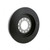 P302012 Damper Kit - Rear View