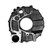 P060015 - Cummins 6B ISB QSB Flywheel Housing | 3975179