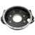 P060015 Flywheel Housing - Rear View