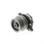 AK3684450 - Cummins ISX CM871 Water Pump Kit | 3683651