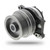 AK3684450 - Cummins ISX CM871 Water Pump Kit | 3683651
