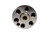 P391908 Camshaft - End View