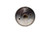 P391908 Camshaft - End View