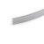 P331299 Valve Cover Gasket - End View