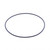 P321267 - CAT C15 Cam Adapter Plate Outer O-Ring | 117-8801