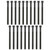 P640038019 - Detroit Diesel DD15 Head Bolt Kit | A4720160169