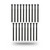 P640038019 - Detroit Diesel DD15 Head Bolt Kit | A4720160169