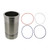 P361621-PAI - CAT Crevice Seal Cylinder Liner Kit | 197-9322