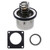EAS3295180 Thermostat Kit - Top View