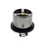 EAS3295180 Thermostat - Side View