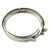 PECL1932 - Turbo V-Band Clamp
