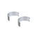P871062 - Mack / Volvo Camshaft  Bearing Kit | 20999623