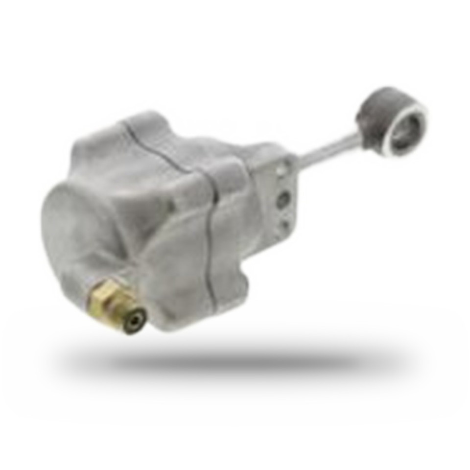 Cummins Products - Engine Parts Canada