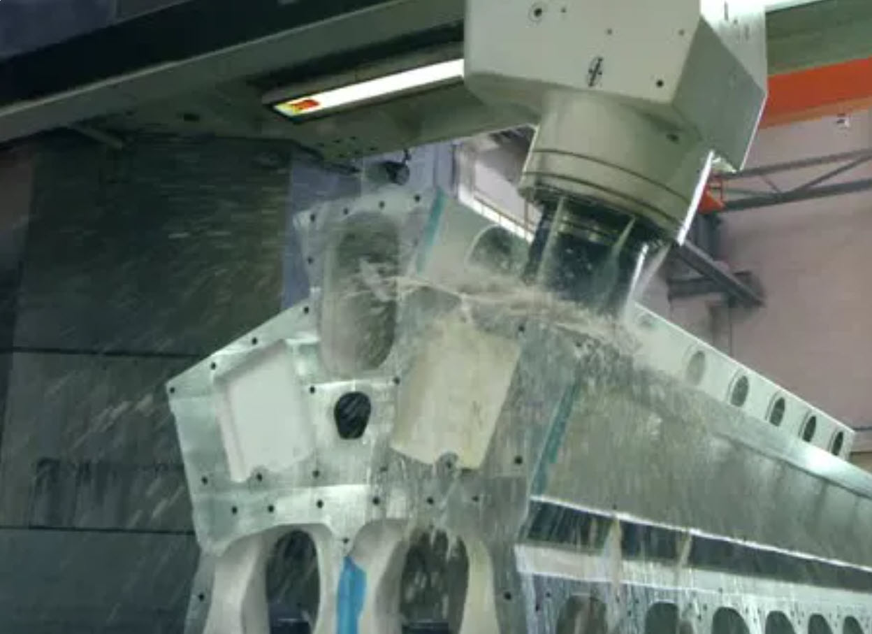 Understanding the Role of Aftermarket Parts in HeavyDuty Diesel