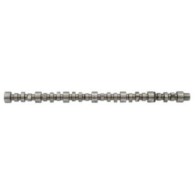 ID:G992948　４．５Ｋ（２０２１年東芝製） 4298629THO - Thorite Cummins ISX15 Camshaft | 3685964