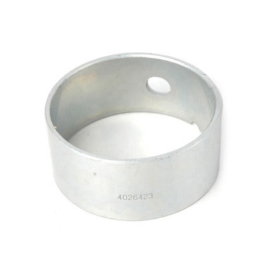 P151558 - Cummins ISX Valve Camshaft Bearing | 4026423