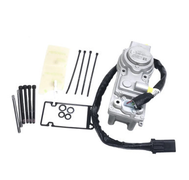 Thorite - Paccar MX13 Turbocharger Actuator | 5322874