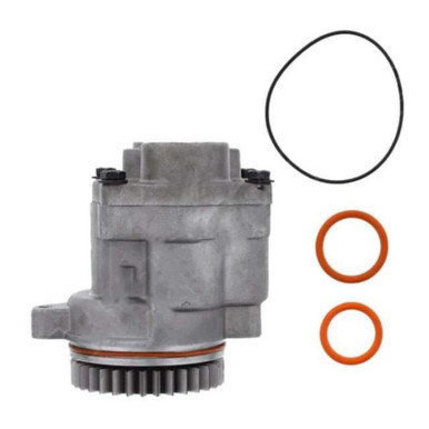 CAT 油圧オイル　#10 8本 Thorite - CAT C12 Oil Pump Kit | 233-5220