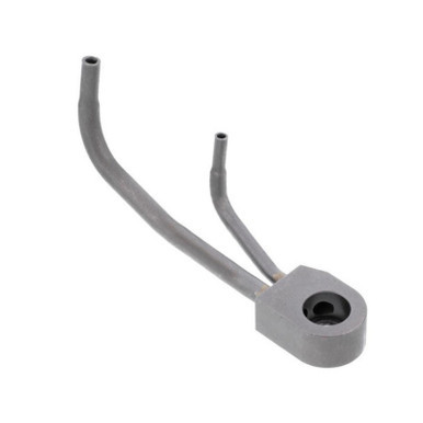 Thorite - CAT 3406E / C15 Piston Cooling Nozzle | 274-8359