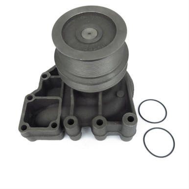 US6344 - Cummins ISX CM870 Water Pump Kit | 4089910