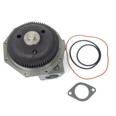 US6150 - CAT C15 / C16 Water Pump Assembly | 10R-0484