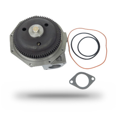 US6150 - CAT C15 / C16 Water Pump Assembly | 10R-0484