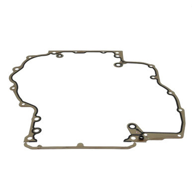 P631371 - Detroit Diesel DD15 Rear Cover Gasket | A4720150380